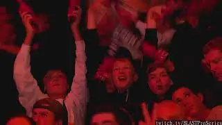 CSGO plays of the day [02-11-2019] - feat. BLASTProSeries, BLASTProSeries_C, BLASTProSeries_B