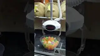 Claw Machine Top Drop Epic Win #shorts #clawmachine