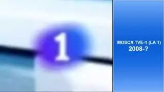 Historias de Moscas (Antena 3, TVE 1, Telecinco)