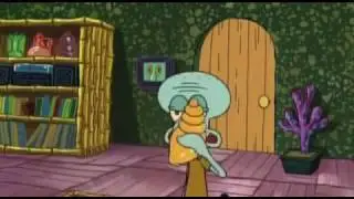 You Have Reached the House of Unrecognized Talent - Mask Off