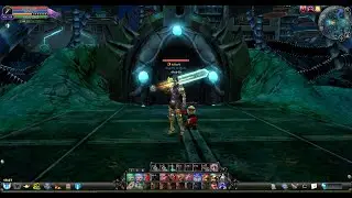 GU Solo CELESTIA /Cabal Online Brasil/xRedH0t Cobr