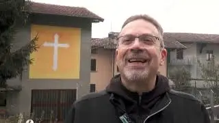 Teleboario 02 2025