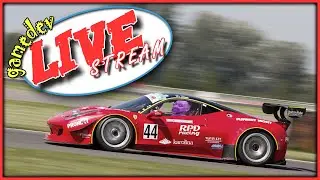 🔴LIVE 🎮 Chat Inspired Game Development!! #live #gamedev