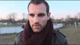 stauseekampfbahn Folge 50