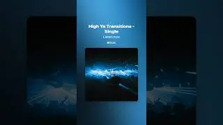 Out Now #talkinishwitchris #high #transitions #college #party #fridaynight #clubs #dance #club #dj