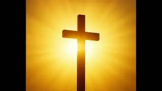 Jesus Save Me (İsa, beni kurtar) Turkish