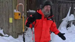 Значение Патриарха в медийном пространстве