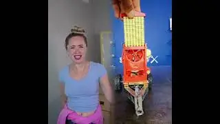 🤣👌👌👌2025 pov Must-Watch Crazy Clips Compilation #humor #fypシ #pov #fyp #foryou 😍😜