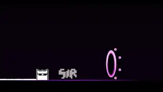 [All Coins] Somewhere 100%, By SirHadoken | Geometry Dash