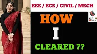 HOW I CLEARED TNMAWS EXAM 2024 ? TNMAWS 2025 NOTIFICATION / TNMAWS EXAM PREPARATION / ONLINE CLASSES