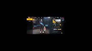 GAMING RASEL Friend Request 🥰 Add friend GAMING RASEL #short 2022