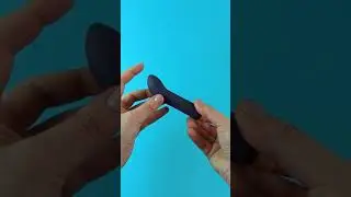 Вибратор Je Joue &ndash; G-Spot Bullet Vibrator Purple