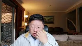技术解读百度XuperChain超级链~Robert李区块链日记082