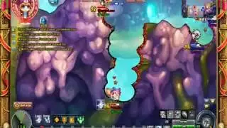 БГ ,БУМЗ , Джентльмен & Protection vs Deadshot & SashaMesh