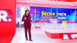 প্রতিবাদের নামে বেলডাঙায় দেদার গুন্ডামি একাংশের। বাংলা দেখল বাংলাদেশ মডেল