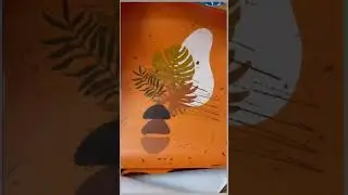 Aesthetic Boho posters just Rs129 #trendingshorts #youtubeshorts #shortsfeed #shortsvideo #amazon