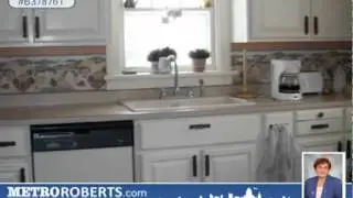 Home for sale in Wheatfield, NY | $162,900