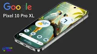 Google Pixel 10 Pro XL Official Trailer & FIRST LOOK - Specs, Features, and Launch Date Revealed! 📱💥