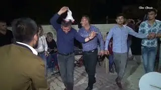 sallama antep halay büyük imalı asker gecesi foto gözde türkoğlu düğünleri