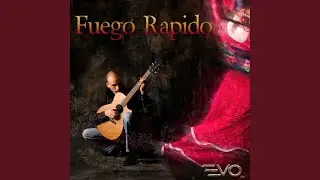 Jugar Con Fuego