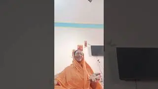 ಇಳೆ ನಿಮ್ಮ ದಾನ ಬೇಳೆ ನಿಮ್ಮಾ ದಾನ