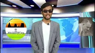 History of Andrew Russell Murray | Tamil