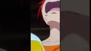 Smile PreCure cutoff crying but I made it better (Part 3)