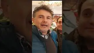 Barzelletta I gemelli  #barzellette #comico #ridere #siamesi