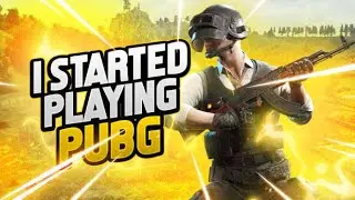 Back With Offline Videos❤️