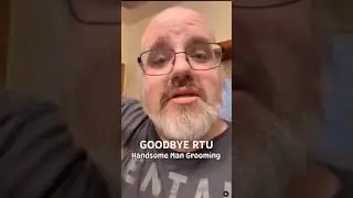 Goodbye RTU (ReviewTechUSA)