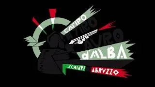 Campo di Tiro ASD Auro D'Alba - Promo