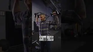 I can&rsquo;t stop thinking about Functional Bodybuilding
