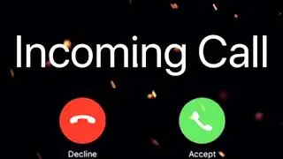 #funny #ringtone #subscribe #remix #happy
