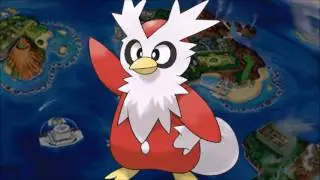Top 10 Potential Alola Forms in Pokemon Sun and Moon