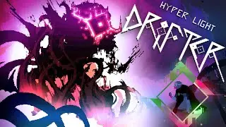 HLD: New Game + | MORB ALL OVER THEM