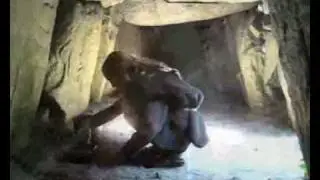 Die Jungsteinzeit im H&uuml;mmling