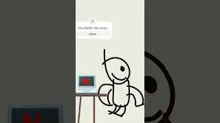 #animation #filpaclip Ekr
