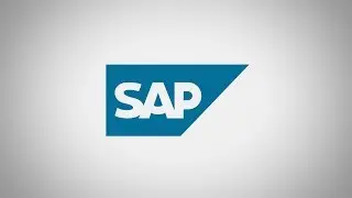 SAP Innovation Centre
