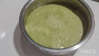 Pachai payaru dosa# high protein  dosa..