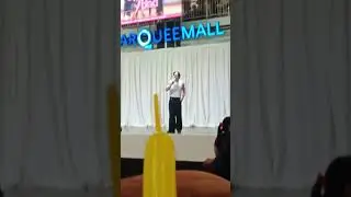 Ralp De Leon in Pampanga #loveyousobad #viral #ralphdeleon #nocopyrightmusic #nocopyrightsounds #fyp