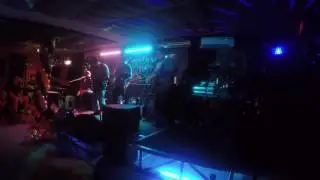 Hitoma - Rosas