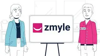 Digitaler Stadtgutschein von zmyle &ndash; die L&ouml;sung f&uuml;r St&auml;dte, Stadtmarketing und Werbegemeinschaften