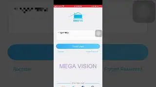 XMEYE SETUP FOR PHONE SINHALA