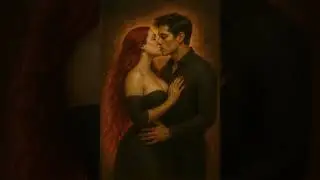 Every Kiss Is a Fire #femalevocals #progressive #funkybasslines #eurodance #chill #love #music