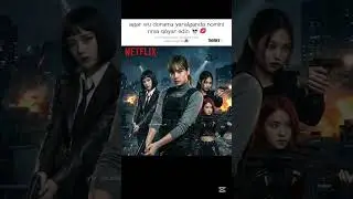 Nima qo'yar ediz komga yozib qoldiring 🎀 #blackpink #kpop #kdrama #bts #cdrama #edit #rekk