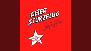 Der moderne Mensch