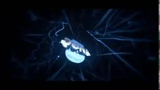 MI INTRO BY DIEGO LINCO