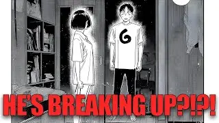 The Post-Nut Clarity Be Hitting HARD!!! | Rant-a-Girlfriend 405