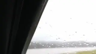 Floods in Mosheim Tn
