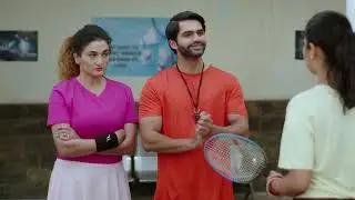 Saanjha Sufna | Full Ep - 142 | Apr 11 2023 | Zee Punjabi